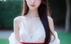 安娜情欲史 qvod